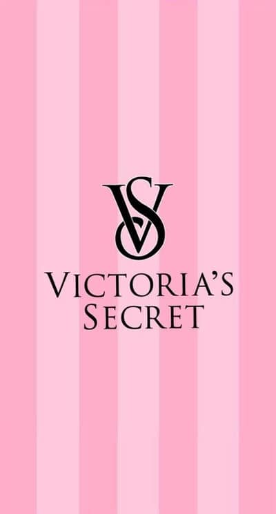 Female Staff Required
