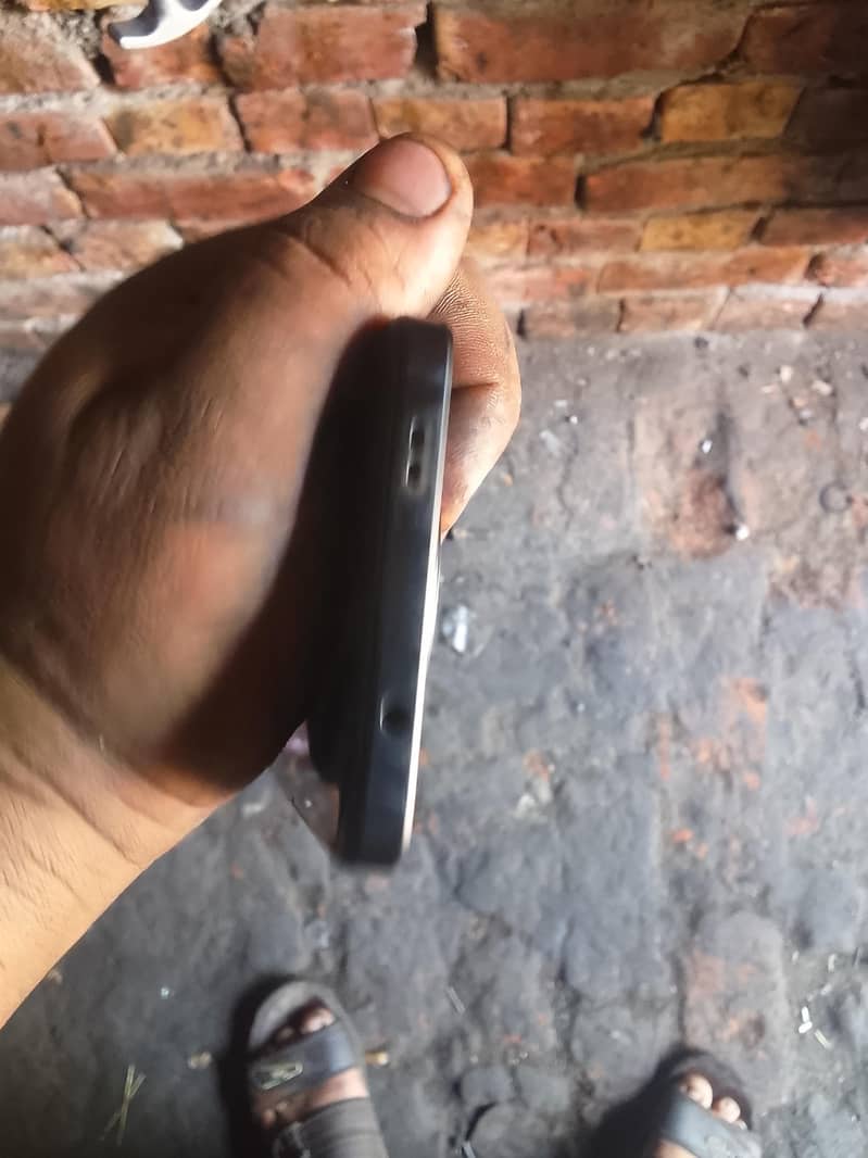 Redmi A3 0