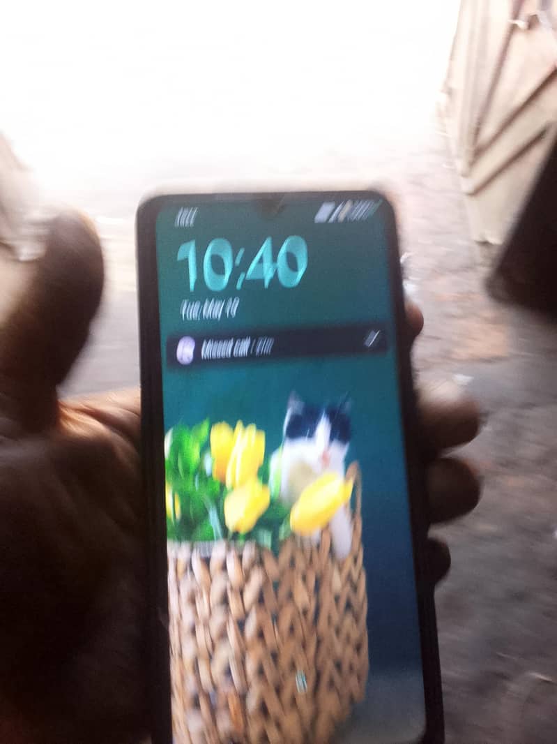 Redmi A3 3