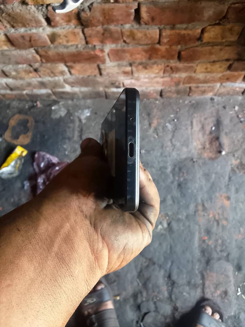 Redmi A3 5