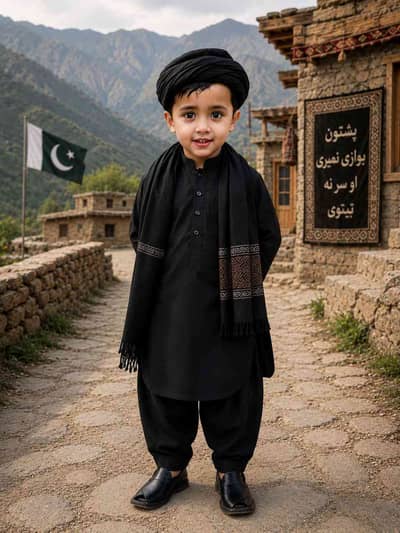 Raja Saqib