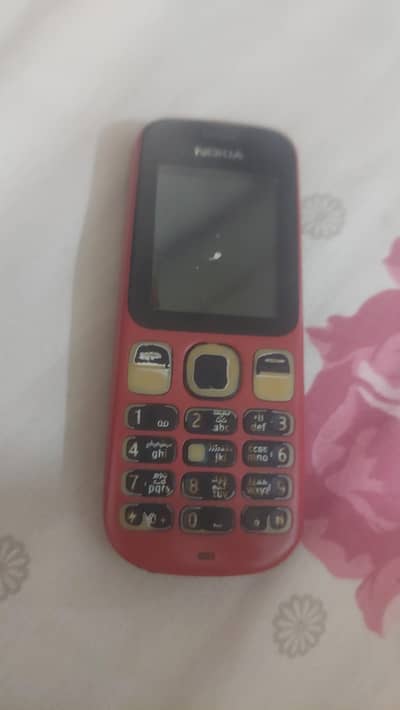 nokia