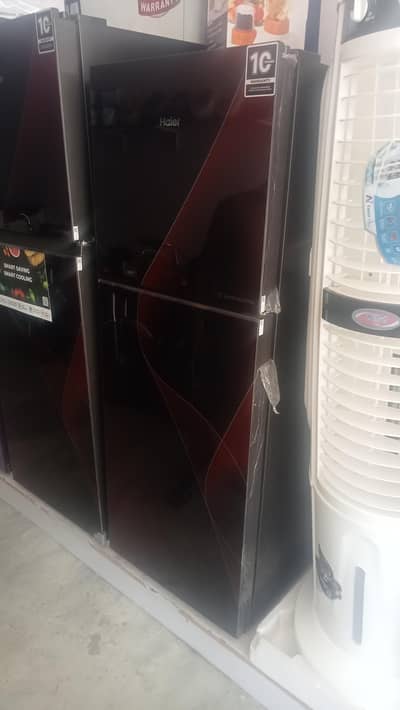 Dawlance 9173 WB Avanter