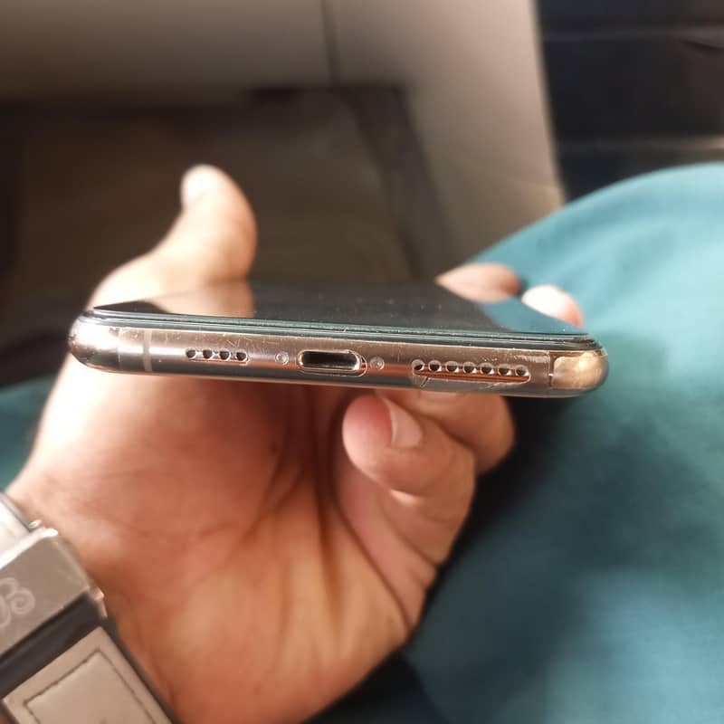 iphone xs max 3