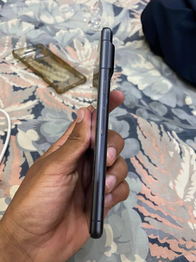 Google pixel 7 1