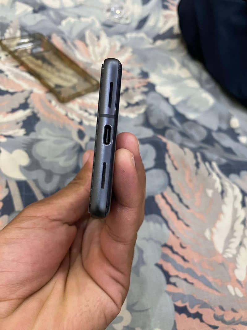 Google pixel 7 2