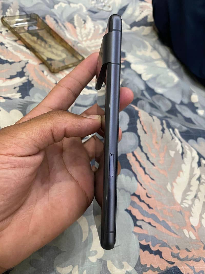 Google pixel 7 3