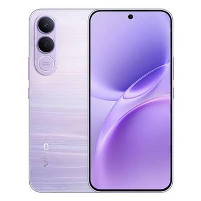Vivo Tecno Samsung  And Infinix
