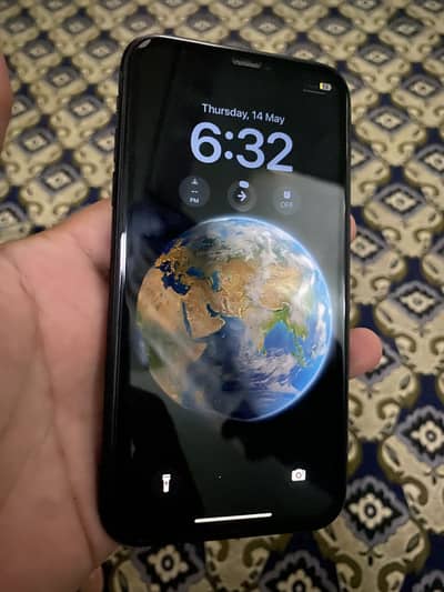 iPhone XR 64gb
