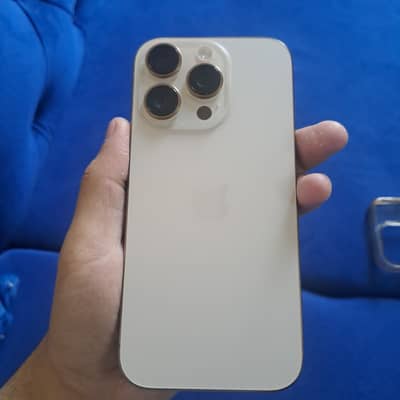 Iphone 16 pro bypass 128GB