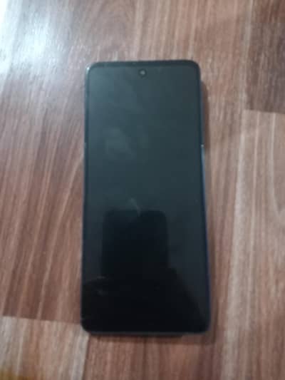 motorola edge 5g 2021