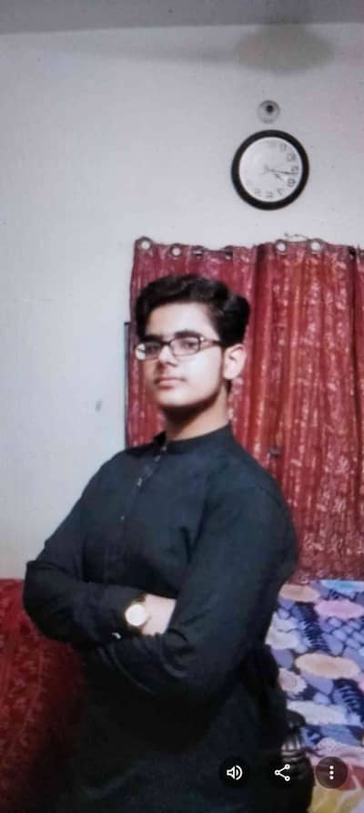 Ghullamhussan