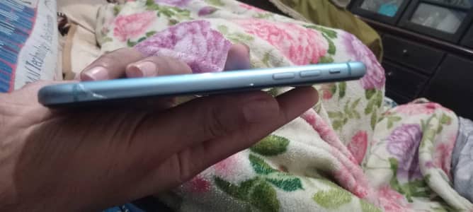 I phone xr non pta factory unlock