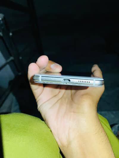 urgent sale krna hai