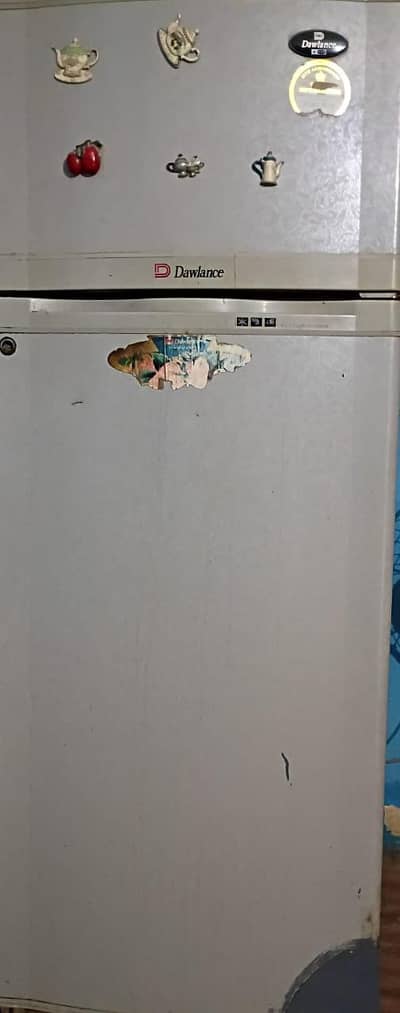 refrigerator for sale 10 c ft