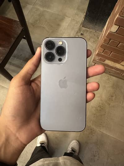 Iphone 13pro
