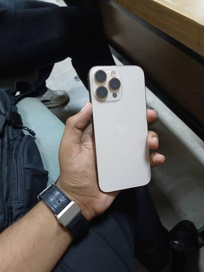 Iphone 16promax Nonpta JV