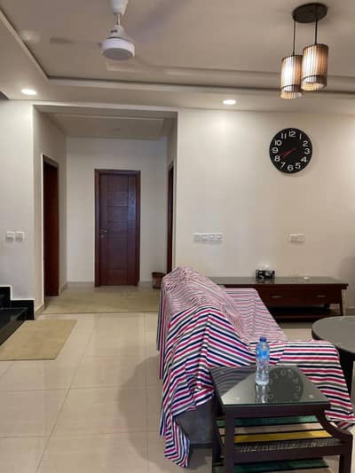 This Is Your Chance To Buy Corner House In DHA Villas