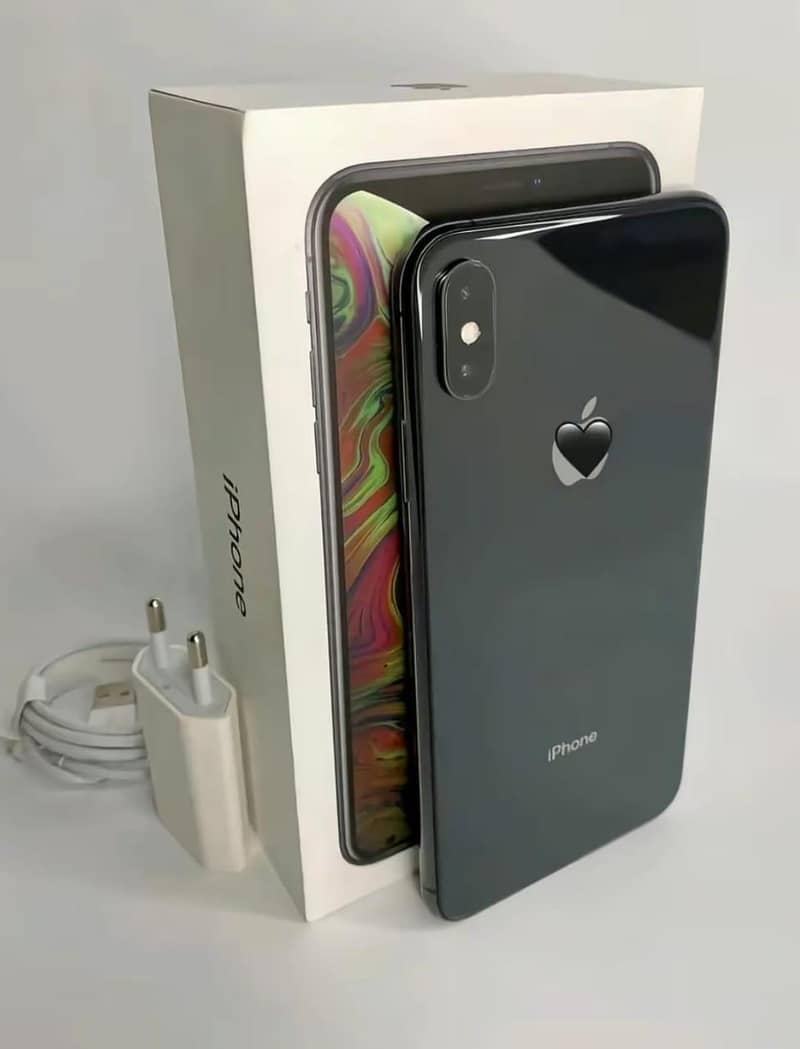 iPhone 1
