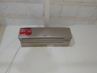  Dawlance 1 Ton AC For Sale – Like New Condition (Urgent Sale)
