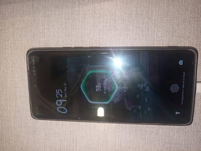 infinix hot 50pro plus bilkol ok ha