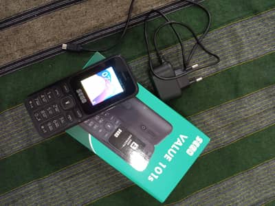 sego value 101s for sale . . . . 03017771061