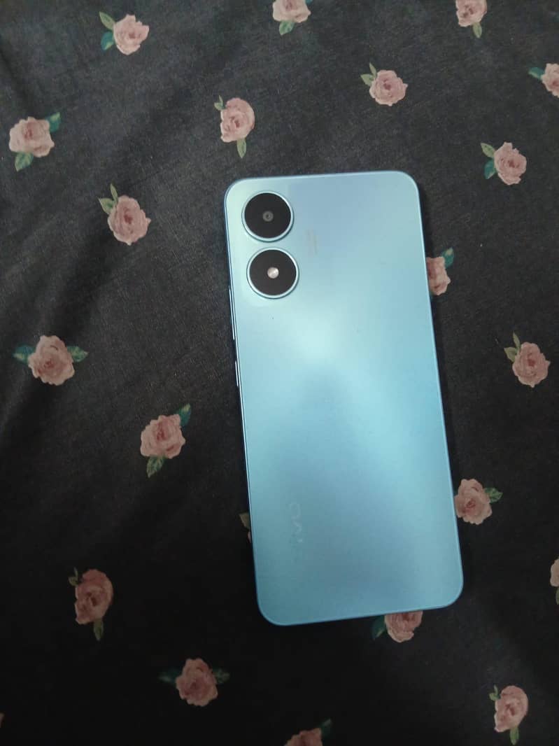 good condition 0