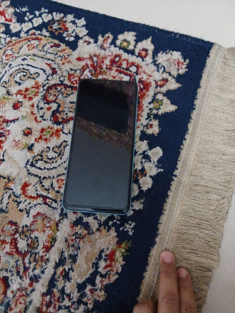 good condition 1