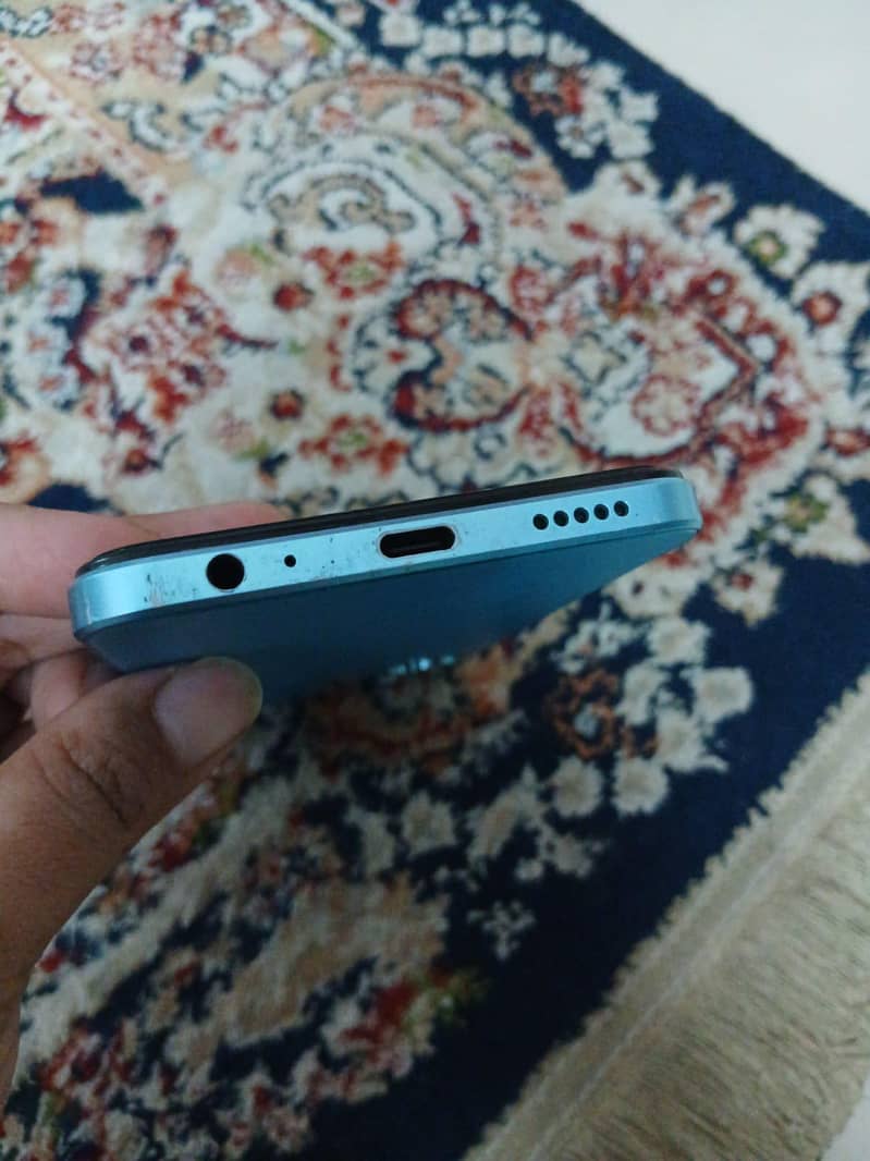 good condition 2