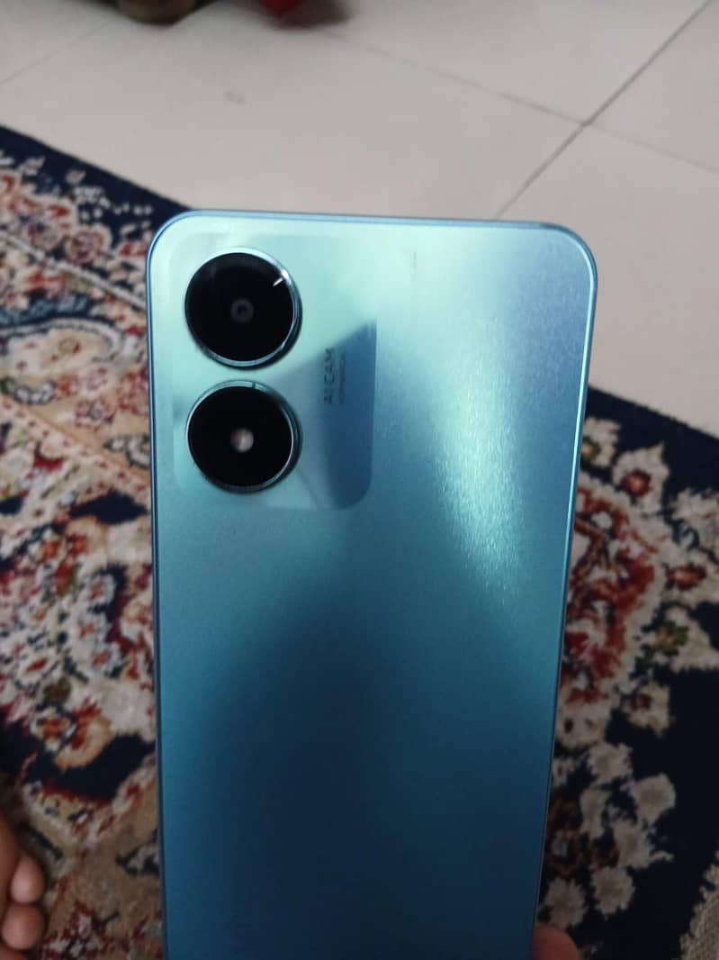 good condition 3
