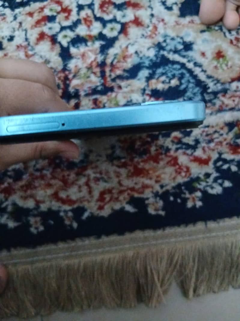 good condition 4