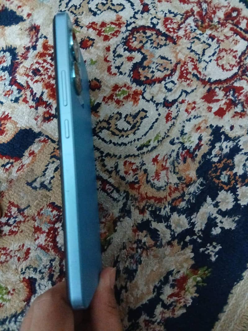 good condition 5