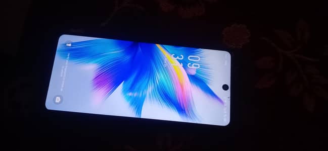 infinix note 30