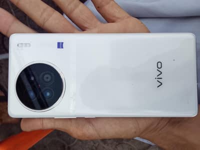 vivo x90s for sale 8,"8gb 256gb