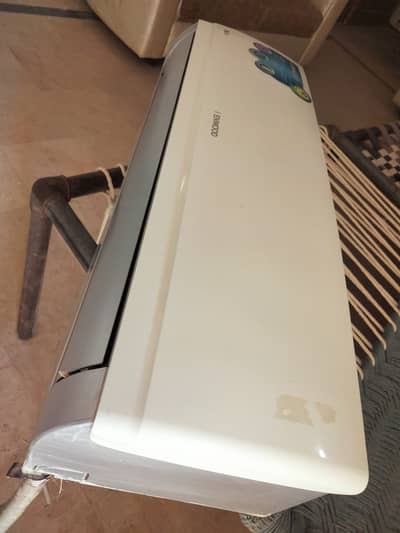 KENWOOD AC For Sale Full New Condition