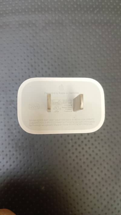 iphone 14 pro charger + cabel