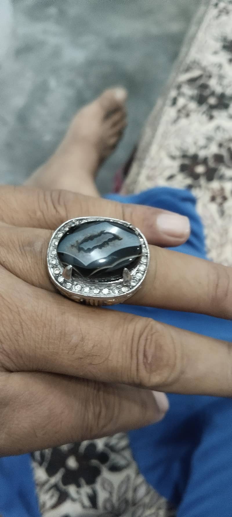 4950 only 6