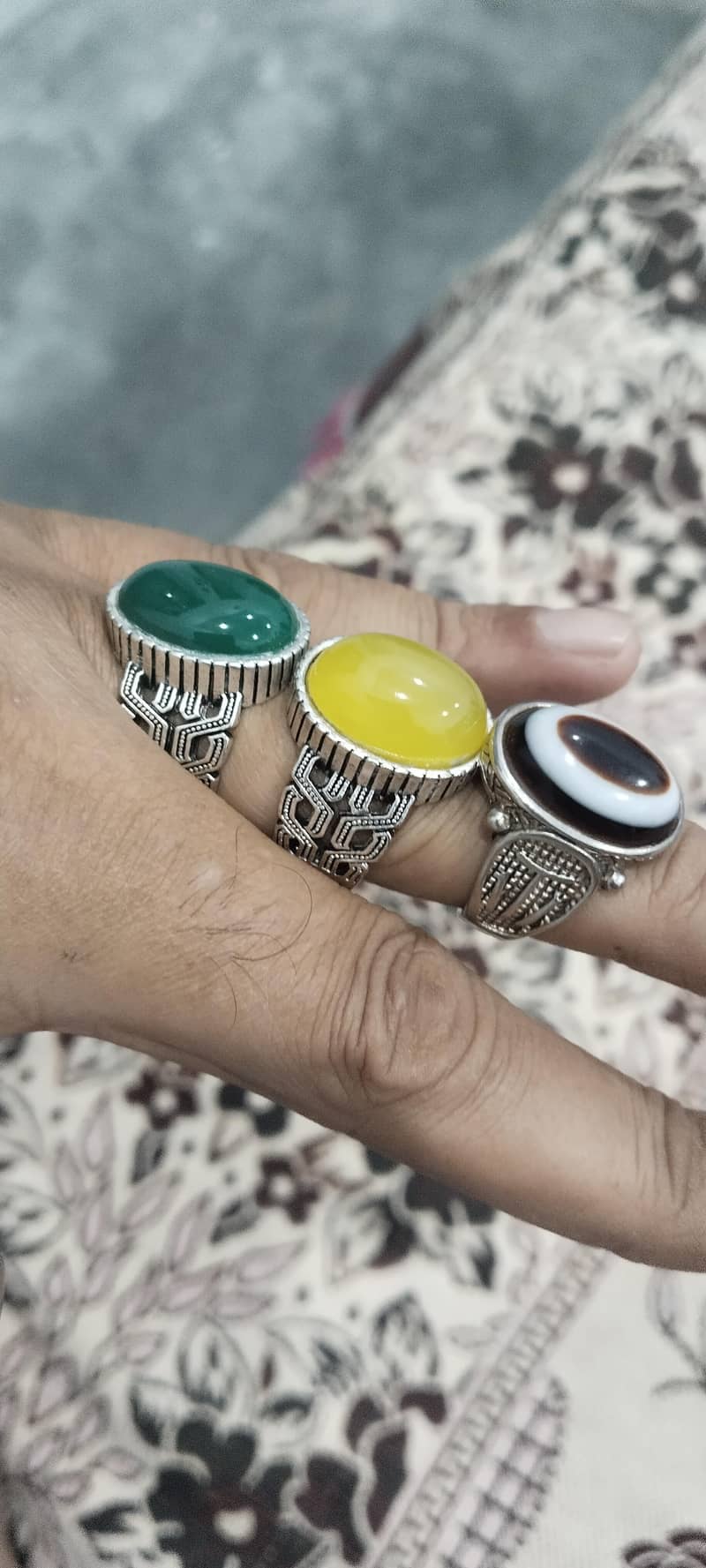 4950 only 8