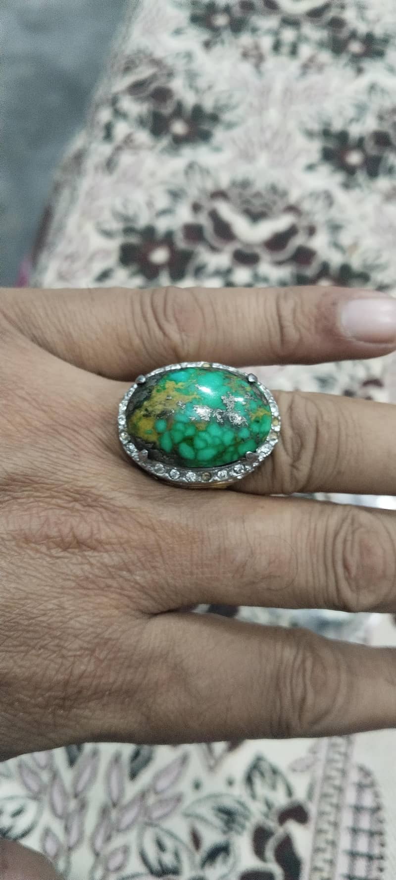 4950 only 9