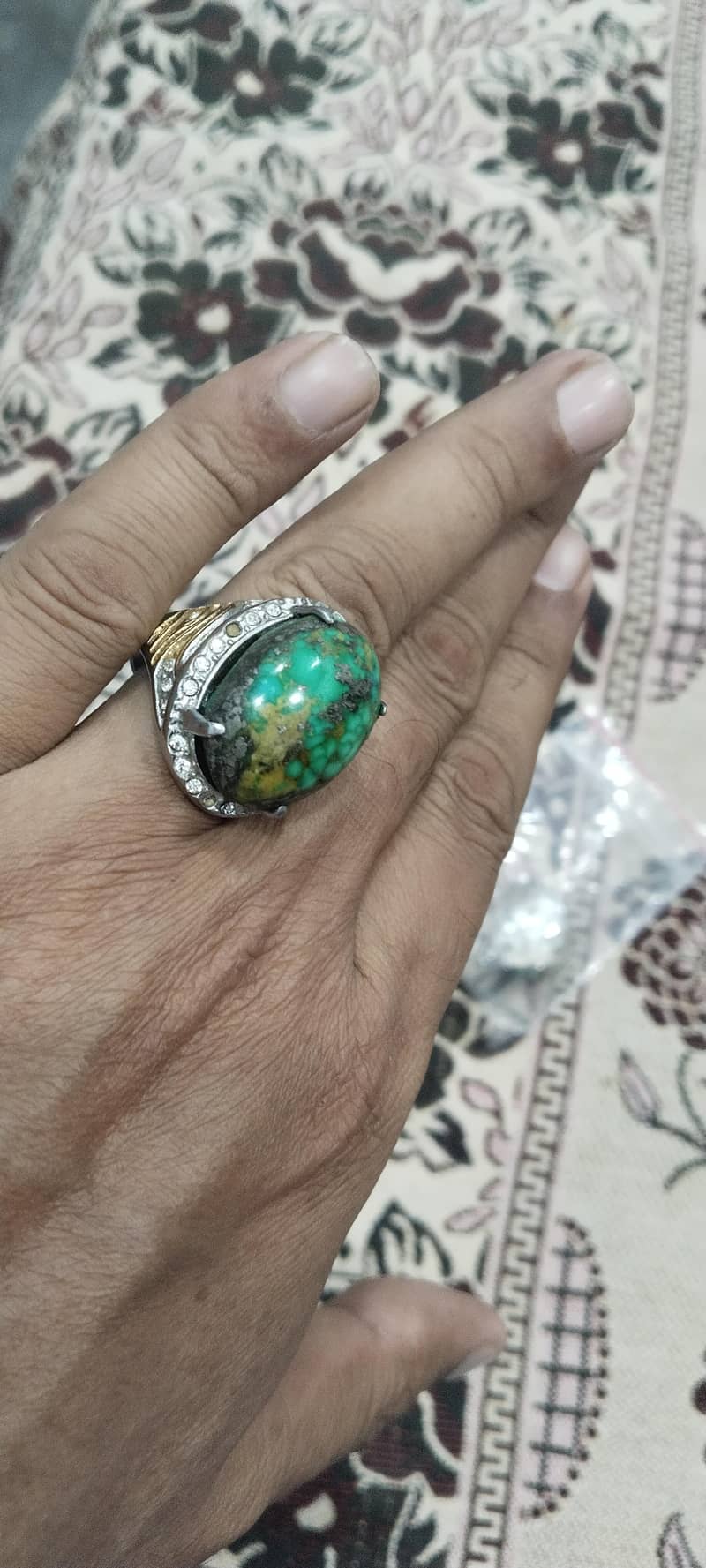 4950 only 10