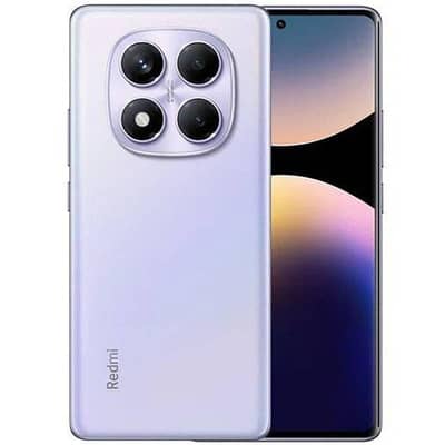 redmi note 14 pro 10 by 10