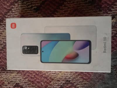 only back change back camera mirror break but bilkul ok 6/128 only box