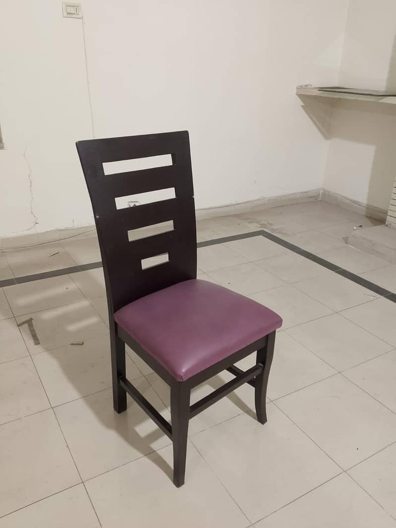 dining table 0