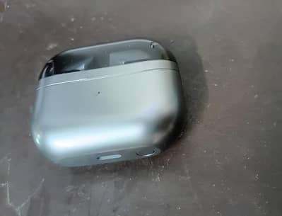 new condition 10/10 . . 03077064014 only contact this number