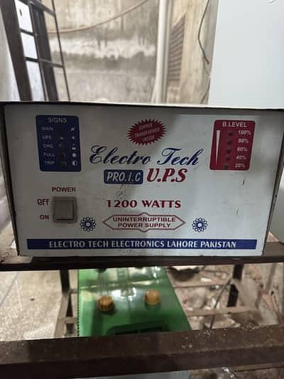 ups for sale 1000 watt