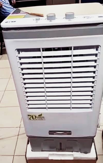 Nasgas nac 2100 energy saver