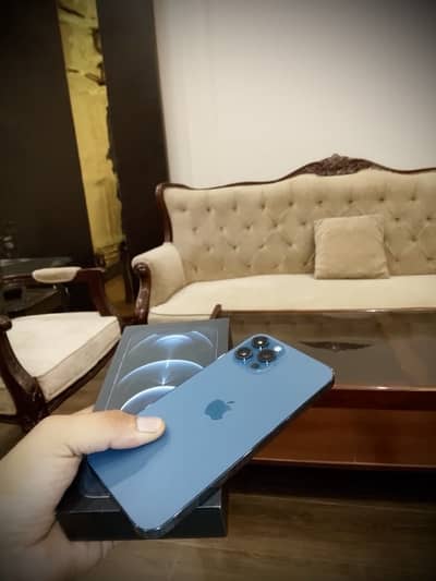 1 hand use set ha box khud open kia hoa water pack 100%