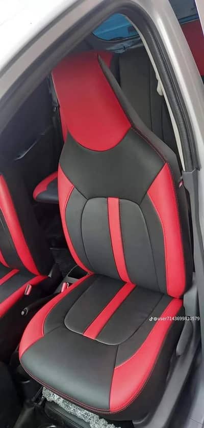 all other car poshish streeing mating . top cover  all other car