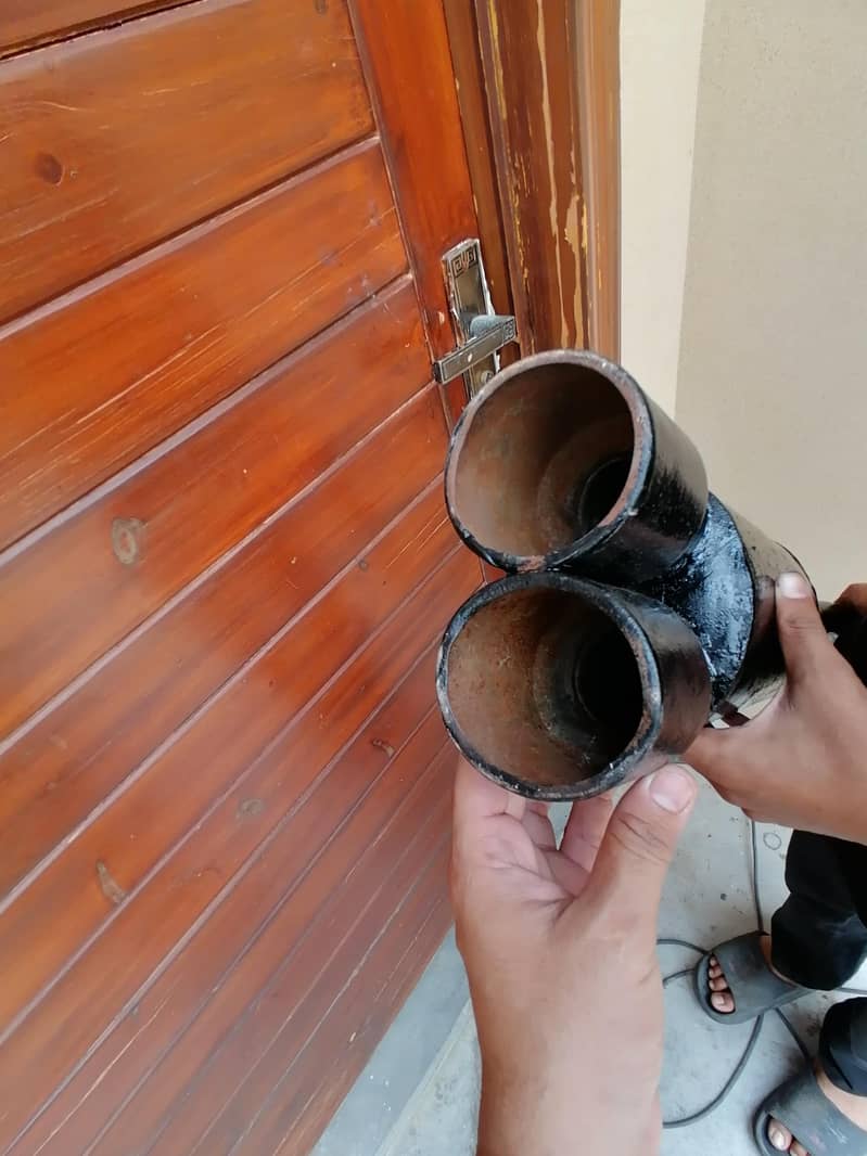modified exhaust 3