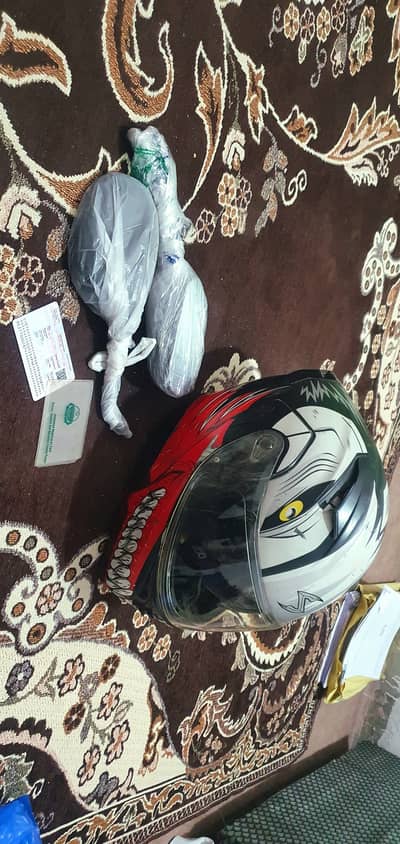 Yamaha YBR-G for Sale